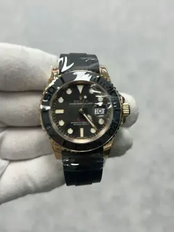 116655 EVEROSE OYSTERFLEX