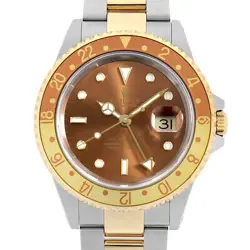 16713 BROWN NUMBER