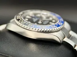 OYSTER BRACELET 40MM