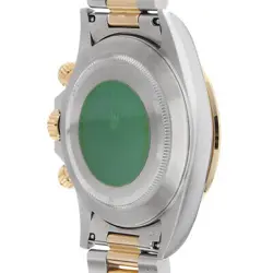 CHAMPAGNE GOLD ALL