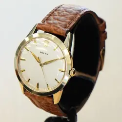 WRISTWATCH 35MM