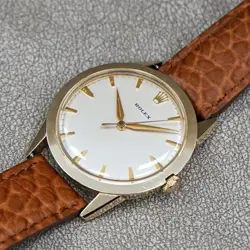 ROLEX AUTOMATIC WATCH