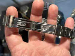 DATE EXPLORER II