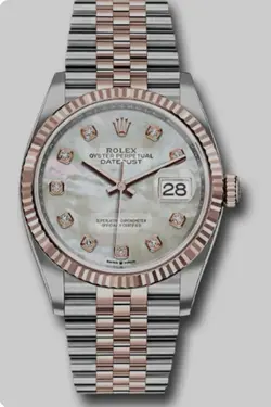 126231 PINK AND