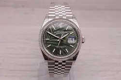 36MM 126234 PALM