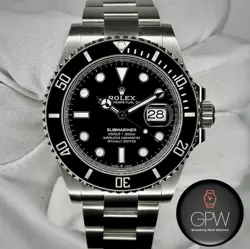 DATE 41 NEW