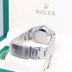 REF: 14000