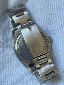34MM REF
