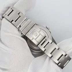 OYSTER WATCH 16710