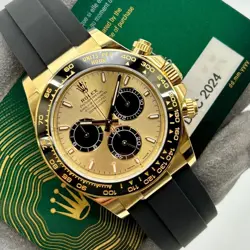 GOLDEN BRIGHT BL...