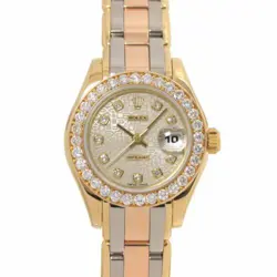 69298G SERIAL AUTOMATIC
