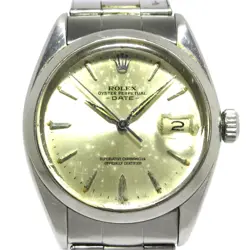 DATE 759761 SILVER