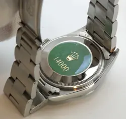 AIR KING MENS