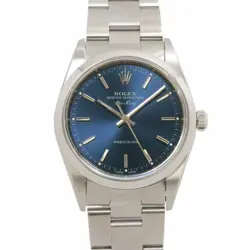 MENS WATCH 90244991