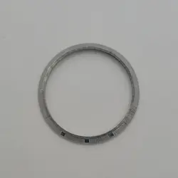 BEZEL ENGINE TURN