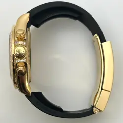 GOLD GOLDEN