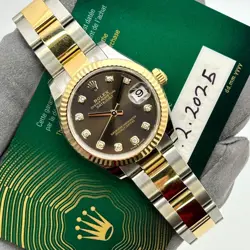 31 278273 STEEL