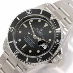 16610 SERIAL AUTOMATIC