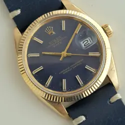 1960S 35MM