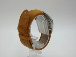 STRAP!