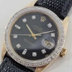 VINTAGE RA412B