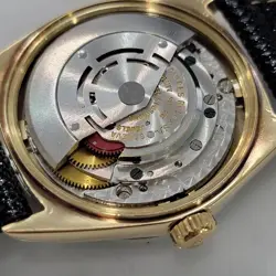 14K GOLD DIAMOND