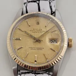 REF 16013 36MM