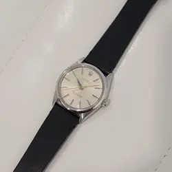 VINTAGE SWISS RA143