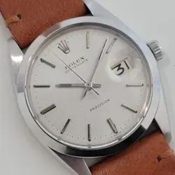 34MM VINTAGE 1960S