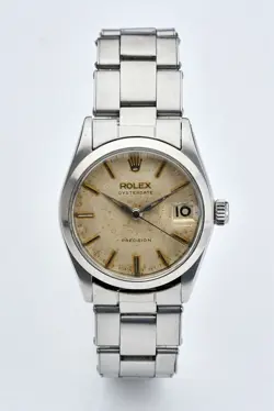 REF 6466 30MM
