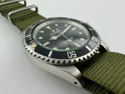 SERIAL 1.991 40