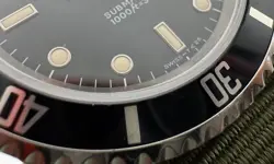DATE AUTOMATIC CAL