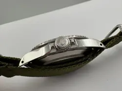 3000 SERIAL