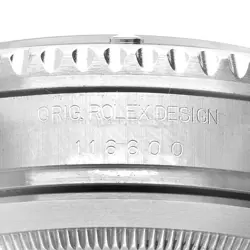 SEADWELLER 4000