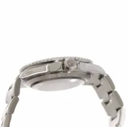 BEZEL DIAL MENS