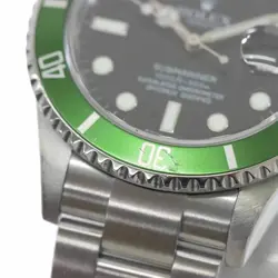 16610LV SERIAL
