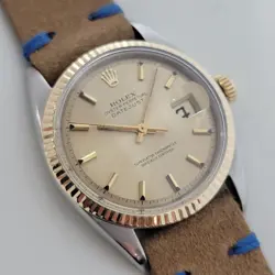 1960S VINTAGE RA318