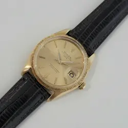 DATE 1503 35MM
