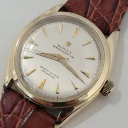 PERPETUAL 6084
