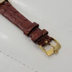 1950S AUTOMATIC VINTAGE