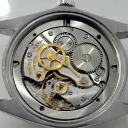 PRECISION 6694 ORIG