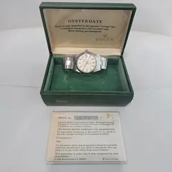 1960S 34MM