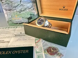 69623 WATCH 29