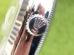 DATEJUST 126234 36MM