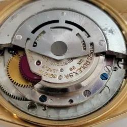 REF 1503