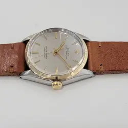 1003 34MM 14K