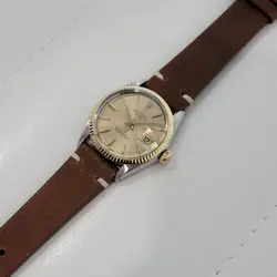 DATE 1500 14K