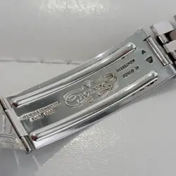 REF 16014 36MM