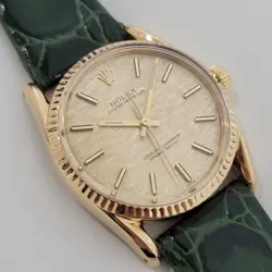 1970S VINTAGE RJC154G