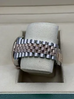 36 126231